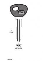 cheie cu loc pentru cip de TOPKEY.ro cheie cu loc pentru cip de TOPKEY.ro