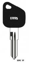 cheie pentru autobus BMC de TOPKEY.ro cheie pentru autobus BMC de TOPKEY.ro