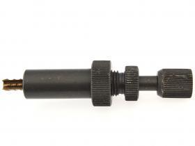 instrument de lovire