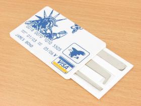 speracli in card de credit