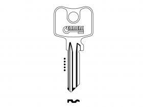 steel key de TOPKEY.ro steel key de TOPKEY.ro