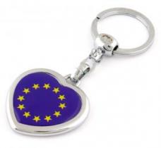 Breloc Uniunea Europeana