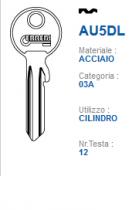 секретен ключ за Cisa Abus de TOPKEY.ro секретен ключ за Cisa Abus de TOPKEY.ro
