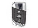 AUTEL MAXIIM IKEY Premium IKEYVW003AL