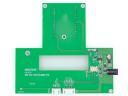 Adaptor KEYDIDY BMW G BDC