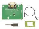 Adaptor XDNP50 EWS3 XHorse