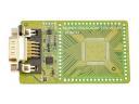 Adaptor Xhorse XDNP41 MC68HC05X32