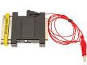 Adaptor de alimentare Mercedes Benz pentru VVDI Key Tool Plus