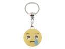 BRELOC FACE8