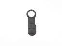 Butoane KEY pentru Fiat, 3 butoane