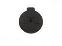 Butoane KEY pentru Smart
