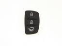 Butoane KEY pt telecomanda Hyundai