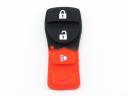 Butoane de la Telecomenzi auto pentru Nissan