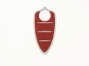 Butoane de rezerva KEY pentru Alfa Romeo