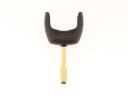 Cap de plastic de telecomanda Ford cu lamela FO-6P, KEY