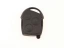 Cap de telecomanda Ford Mondeo cu 3 butoane, KEY