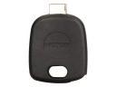 Cap transponder KeyDIy