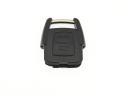 Carcasa KEY pentru Opel cu 2 butoane