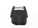 Carcasa cheie Opel  cu 3 butoane
