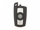Carcasa SmartKey BMW seria 5, fara cheie de urgenta