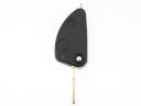 Carcasa pt telecomanda auto Alfa Romeo cu lamela FI-16P, KEY