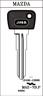 Chei Auto