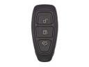 Cheie Ford la 433 MHz cu 3 butoane NCF2951F