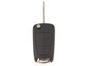 Cheie cu Telecomanda Opel