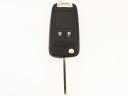 Cheie cu electronica KEY pentru Opel, 433 MHz