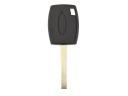 Cheie de cip ID4D63 DST80 FORD HU101