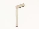 Cheie de urgenta Landrover FO-24P