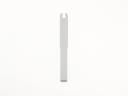 Cheie de urgenta pentru Land Rover, KET, FO-24P