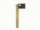 Cheie de urgenta smart key BMW