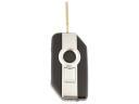 Cheie KeylessGo inteligentă Xhorse pentru motociclete BMW cu 2 butoane