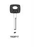 Cheie pentru cheile de la masina speciale