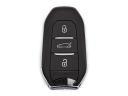 Cheie smart Keyless Entry & Go pentru Opel