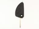 Cheie tip briceag KEY pt Alfa Romeo, fara electronica, lamela FI-16P