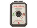 Emulator de blocare a volanului Land Rover Freelander