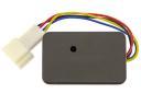 Emulator de blocare a volanului Range Rover Discovery 4 5 Evoque Vogue Sport