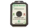 Emulator de blocare a volanului Volvo S60 S80 XC60 XC70