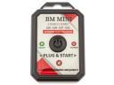 Emulator de blocare a volanului de direcție BMW  Mini Cooper