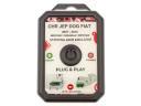 Emulator de blocare a volanului pentru JEEP CHRYSLER DODGE FIAT LANCIA