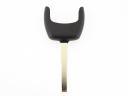 Furca cheie Ford Focus cu lamela FO-24P