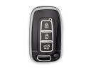 Husa pentru cheie smart Hyundai