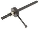 Instrument pentru VW