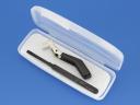 Instrument pentru descuiere