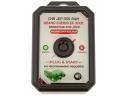 JEEP Grand Cherokee Chrysler emulator de blocare a volanului de direcție