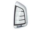 KEYDIY KD FGB23 BMW 4b