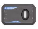 KEYDIY KD MP