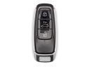 KEYDIY MLB08 fără cheie non OEM